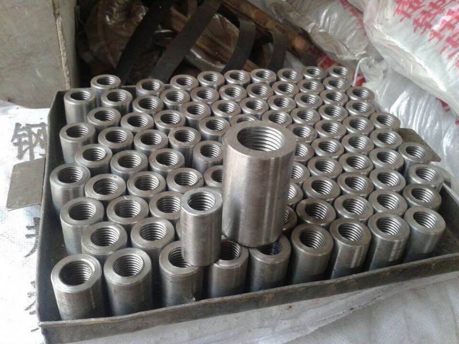 唐山徐州网架厂家的交货周期是多久？