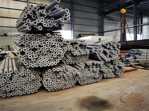 唐山网架加工厂家